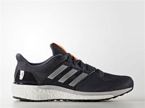 adidas high arch shoes.